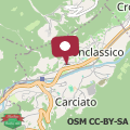 Carte Appartamento a Dimaro in Val di Sole