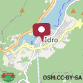 Carte Appartamento a due passi dal lago
