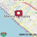Map Appartamento a due passi dal mare