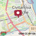 Carte Appartamento A Due Passi