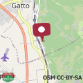 Carte Appartamento a Fossato di Vico