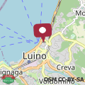 Map Appartamento a Luino Cavallotti25