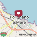 Carte A Mare Appartamento, Via Porto 69