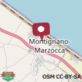 Carte appartamento a Marzocca di Senigallia a 350 mt dal mare