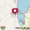 Carte Appartamento a pochi passi dal mare
