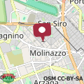 Carte Appartamento a San siro - garage privato incluso