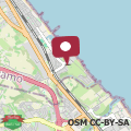 Carte Appartamento a Silvi Marina
