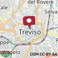 Carte Appartamento a Treviso DI FULVIO