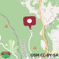 Carte Appartamento a Valle San Martino di Spoleto