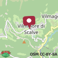 Carte APPARTAMENTO ACERO ROSSO