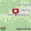 Carte Appartamento Acero Rosso