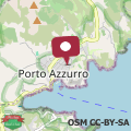 Carte Appartamento Acquamarina