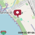 Carte Appartamento Acquamarina