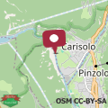 Carte Appartamento Adamello 10