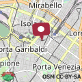 Mappa Appartamento Adda10