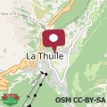 Carte Appartamento Adèle- CIR VDA La Thuile 0063