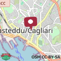 Carte Appartamento Adiosa