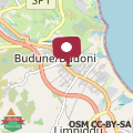 Carte Appartamento al centro di Budoni