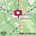 Carte Appartamento Al Laghetto