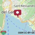 Carte Appartamento al Lago