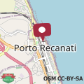 Carte Appartamento al mare civico28