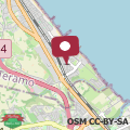 Carte Appartamento al mare di silvi marina