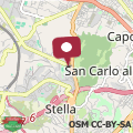 Carte Appartamento al piccolo borgo