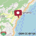 Mappa Appartamento Al Poggio degli Ulivi - Theater Home