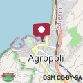 Carte Appartamento "Alalonga"