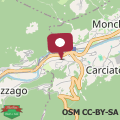 Carte Appartamento Alba