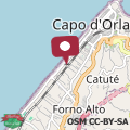 Carte Appartamento Alba