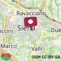 Map Appartamento Alex Home