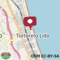 Carte Appartamento Alide Trilo PT - MyHo Casa