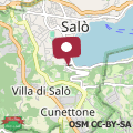 Carte Appartamento Alla Fonte