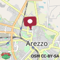 Map Appartamento Amaranto 2