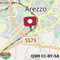 Carte Appartamento Amaranto