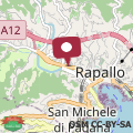 Carte Appartamento Amelia