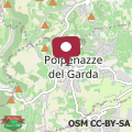 Karte Appartamento Amore