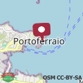Mappa Appartamento Amore