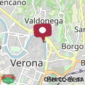 Carte Appartamento Anastasia