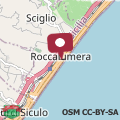 Mappa Appartamento Ancora