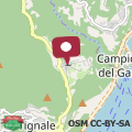 Carte Appartamento Andri by Theater Home