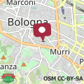 Map Appartamento Angeli 10