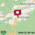 Carte Appartamento Angeli