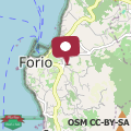 Mappa Appartamento Angie
