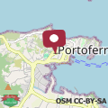 Carte Appartamento Anna - Elba Affitti