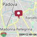 Mappa Appartamento Annalisa