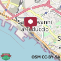 Carte Appartamento Annurca