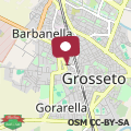 Carte Appartamento Ansedonia