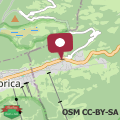 Map Appartamento Aprica 2.0